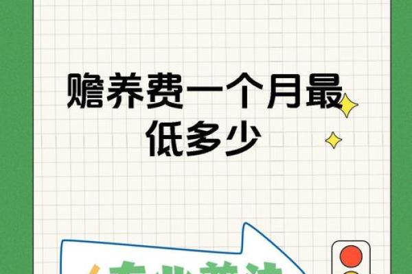 赡家款是什么意思
