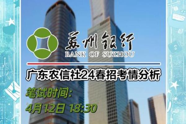苏州银行属于什么银行
