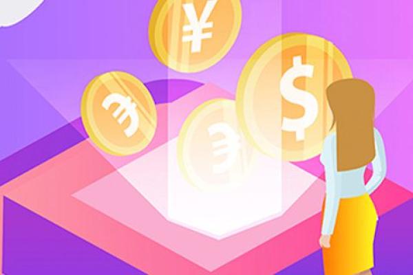 小象优品超额消费订单取消什么意思
