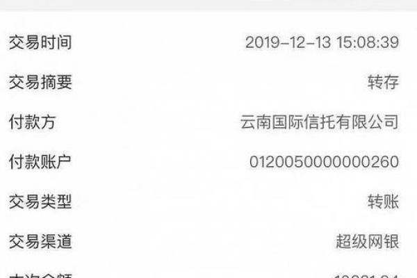 小象优品超额消费订单取消什么意思