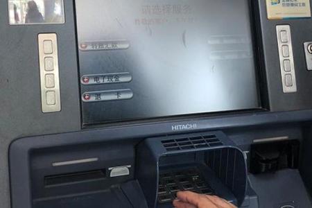 华夏金卡信用卡额度一般多少