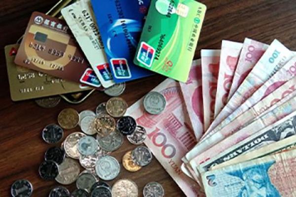邮政存折能在取款机取钱吗