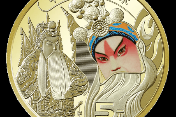 五元方形纪念币怎么预约