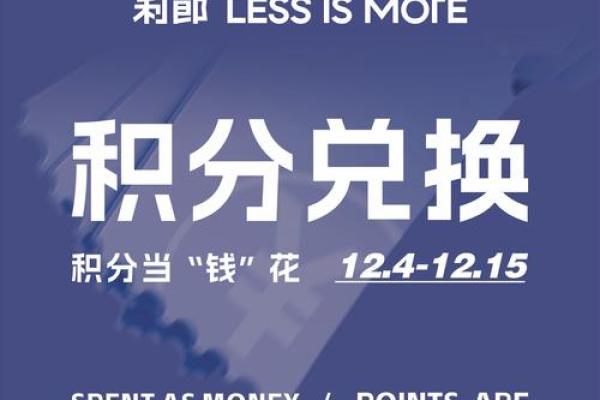 积分兑换提现额度要还吗