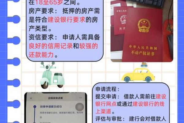 建行房贷可以二次贷款吗