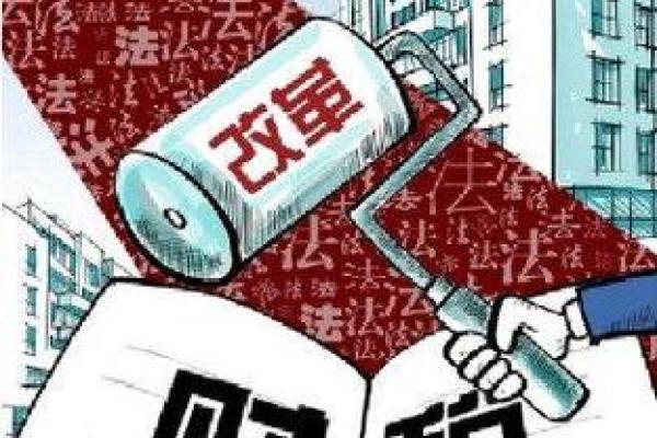 税务统筹是什么意思