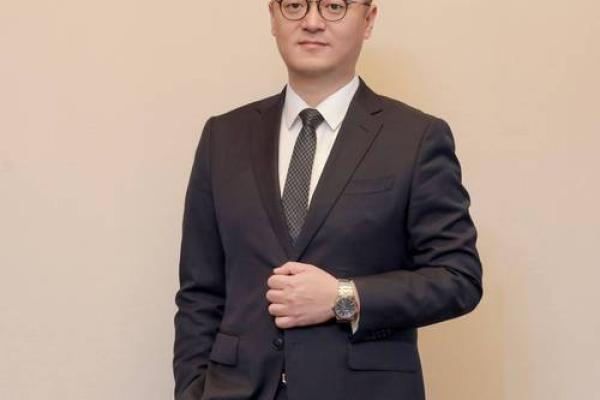 ​ 职业经理人是总经理吗