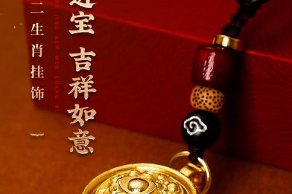 聚宝卡是什么东西