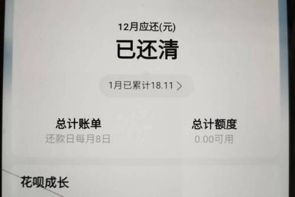 携程能用花呗吗