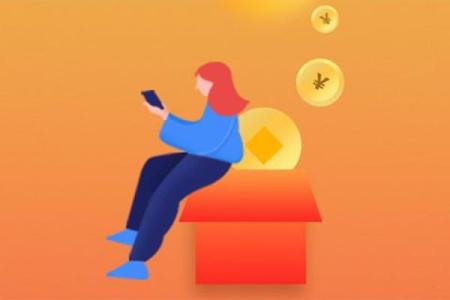 现金支票取现流程