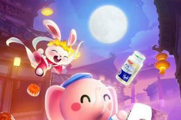 小象优品审核要多久