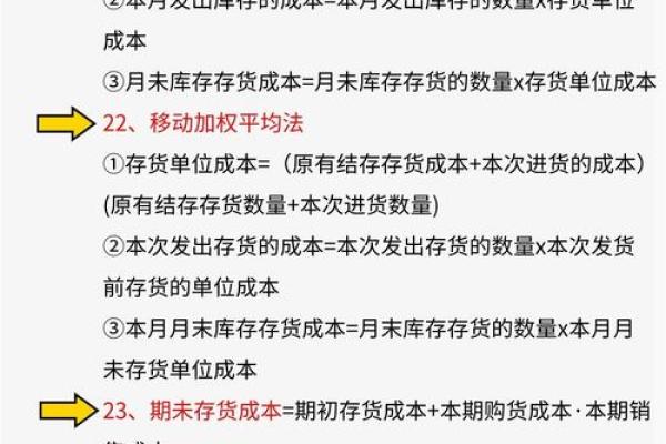资本收益率公式