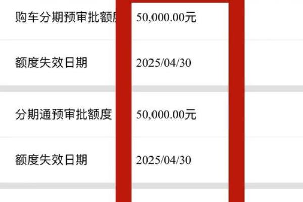 信用卡超额度使用会有不良记录吗