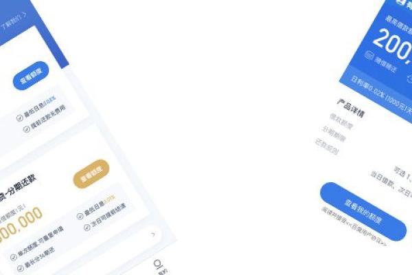 有钱花贷款需要什么条件