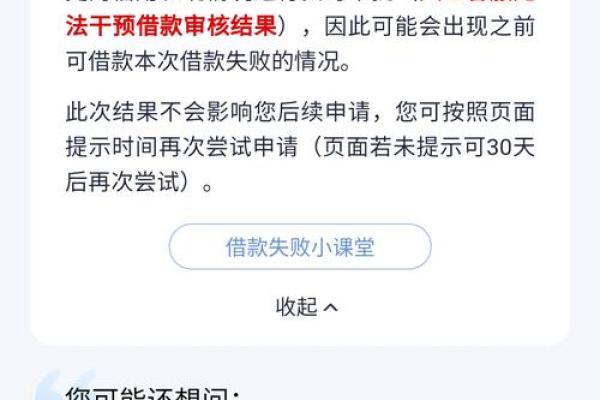 有钱花贷款需要什么条件