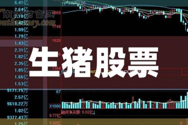 什么是龙头股,怎么看