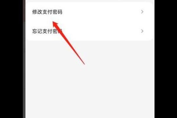 云闪付支付密码是什么