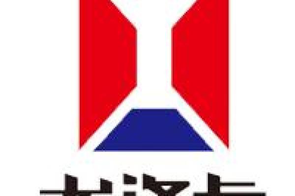 精准信息是什么公司