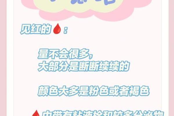 量比红色和绿色的区别
