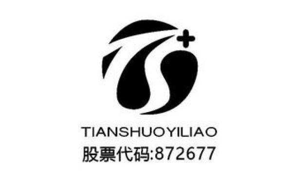 吉利股票代码多少