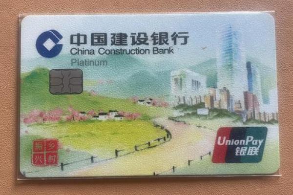 建行生活钱包是信用卡吗