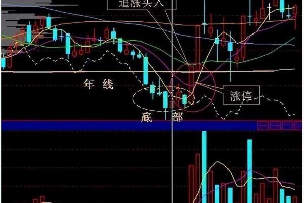 换手率达到20说明什么