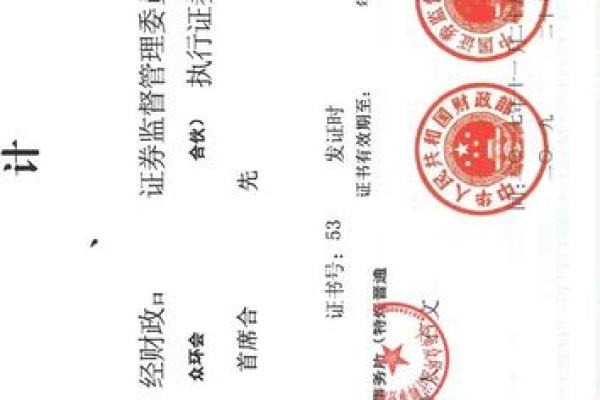 绿庭投资是做什么的