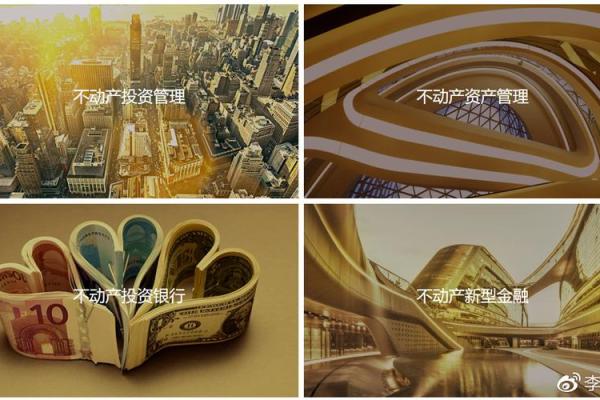 绿庭投资是做什么的