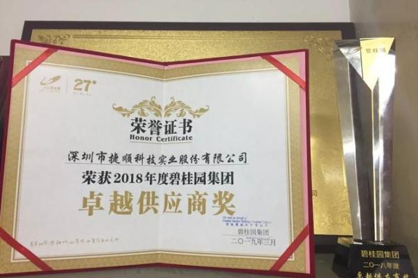 平安长期服务奖怎么兑现