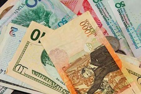 叫我下平安金管家干嘛