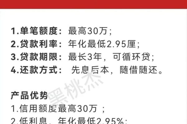 有中国银行卡可以贷款吗
