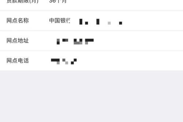 有中国银行卡可以贷款吗