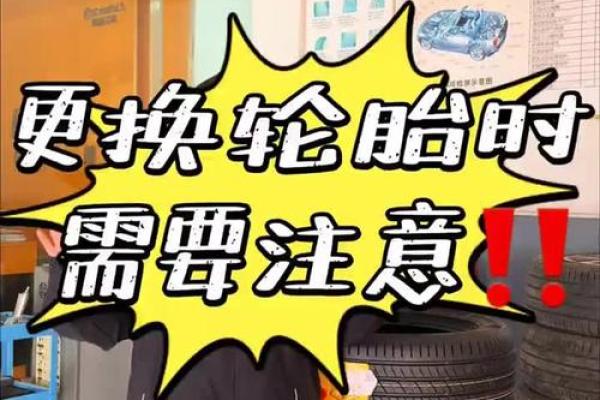 换轮胎能走保险吗