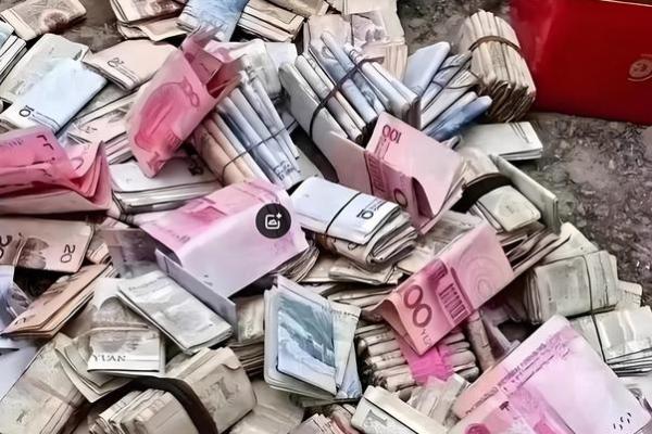 零活宝是什么存款