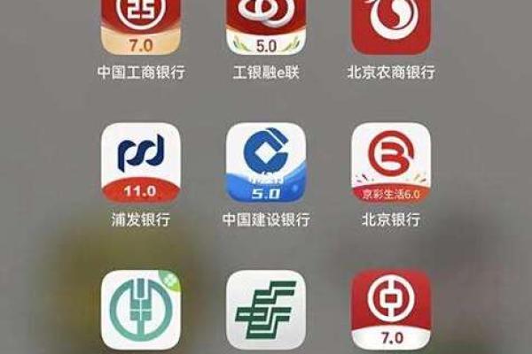 信用卡可以更改还款日期吗