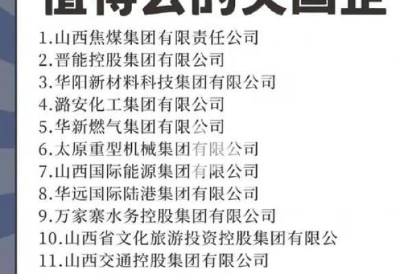 中国一重是国企还是央企