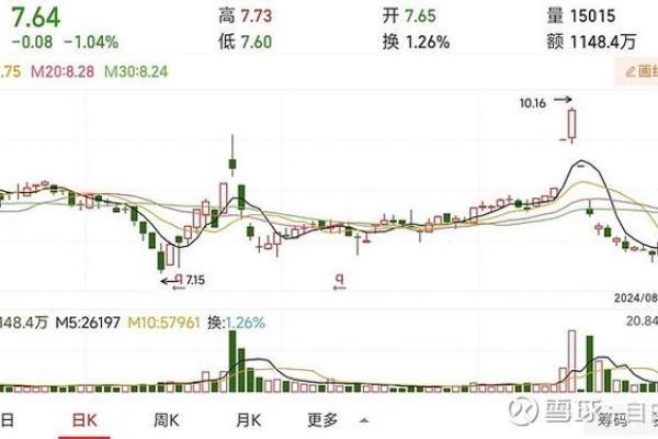 伟隆股份是做什么的-