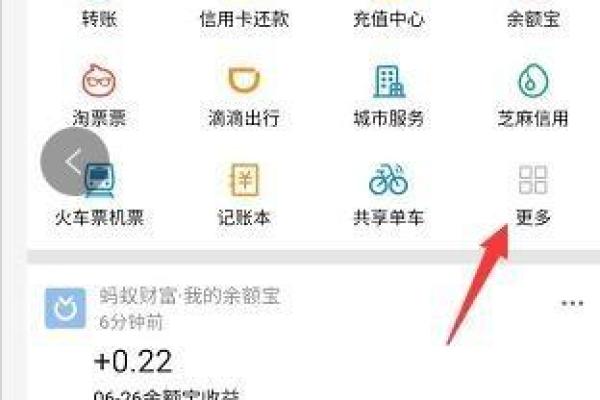 支付宝亲密付额度是一次还是一个月
