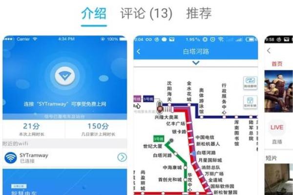 盛事通消费券沈阳哪里可以用