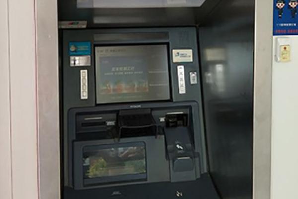 农行转账可以不用k令吗