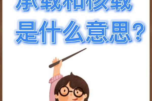 帐外资金是什么意思