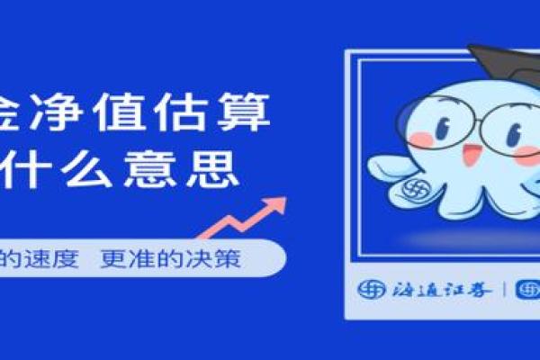 帐外资金是什么意思