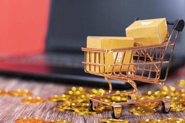 金融衍生品有哪些
