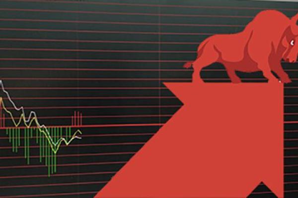 科创板对标股票是什么意思