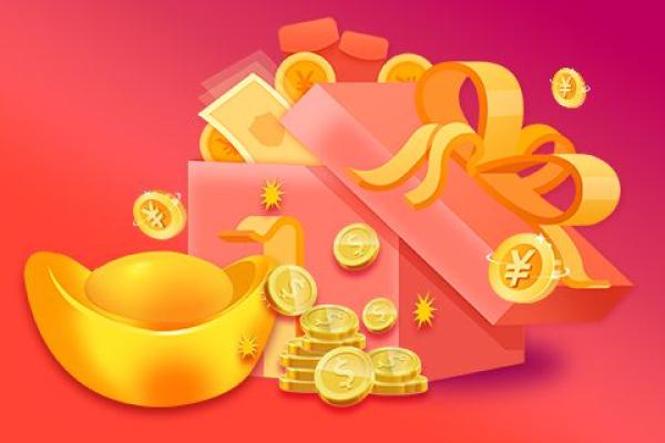 金手指贷款是什么意思