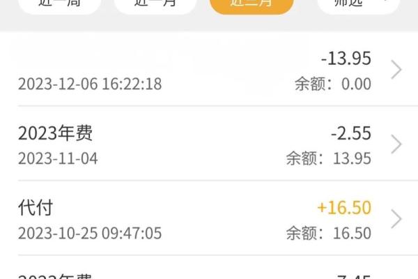 农业银行为什么总资产不能用