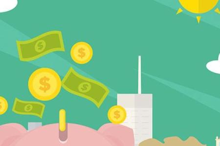 开银行需要多少注册资金