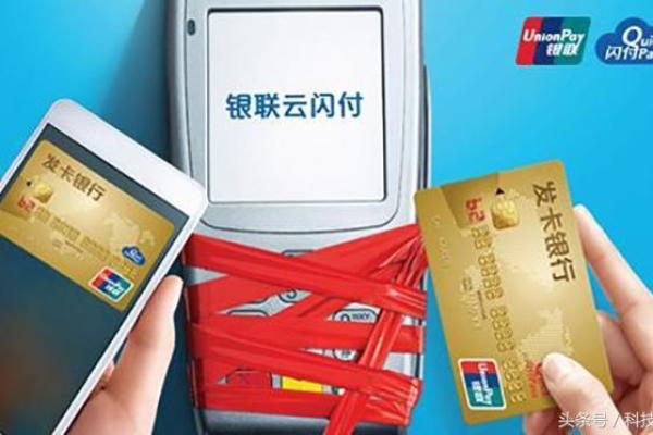 支付宝怎么撤销转账