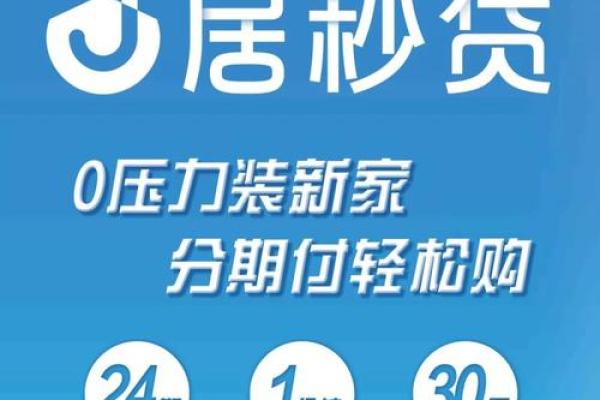 居秒贷申请成功钱放在哪