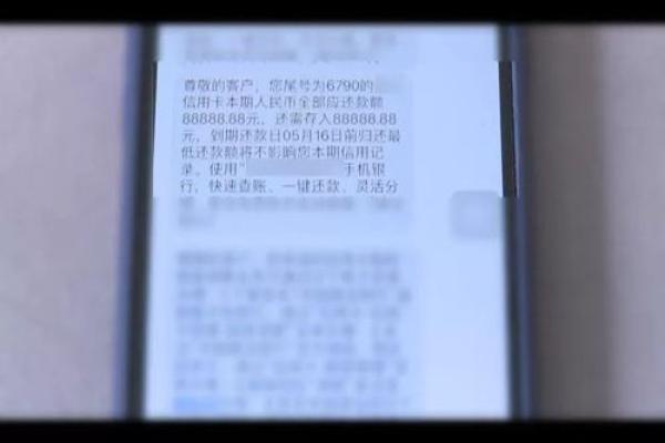 虚拟信用卡的钱可以套现出来吗